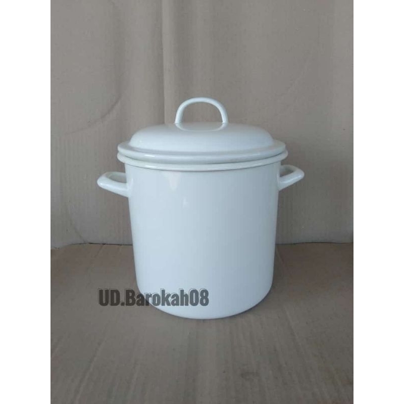 PANCI MASAK/PANCI SAYUR/UKURAN 20 TINGGI