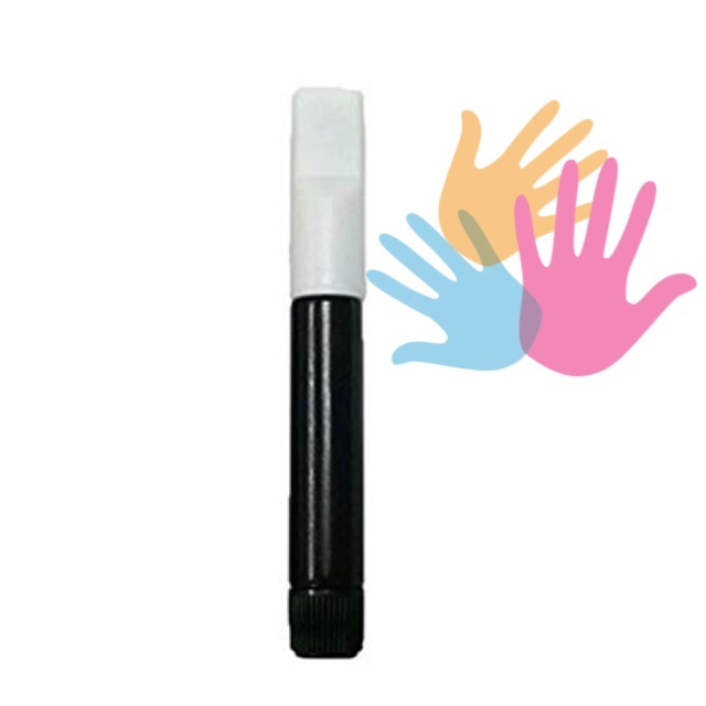 Lem Tempered Glass UV / Lampu UV Laser Tempered Glass