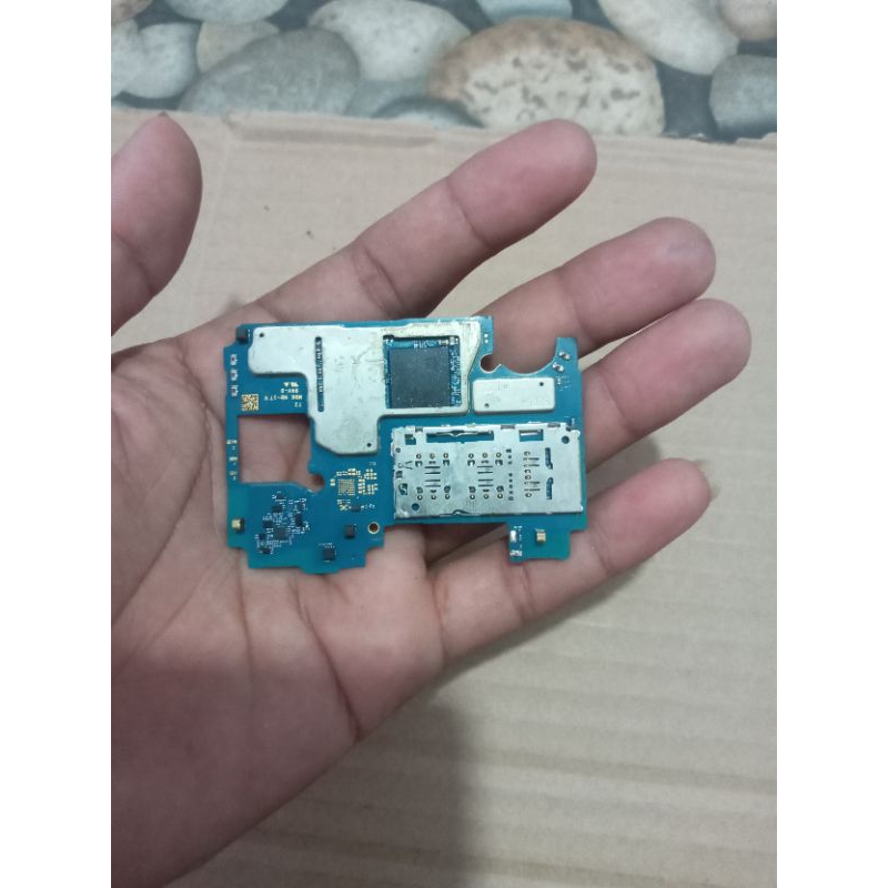 mesin Hp Samsung A047F mesin mati jual gambling jual apa adanya