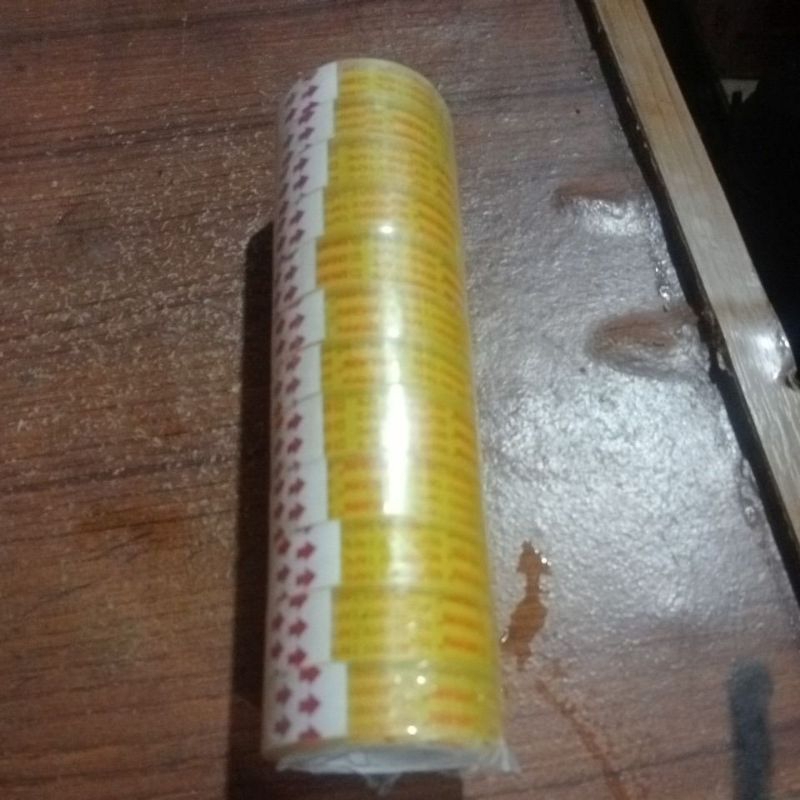 

solasi kado