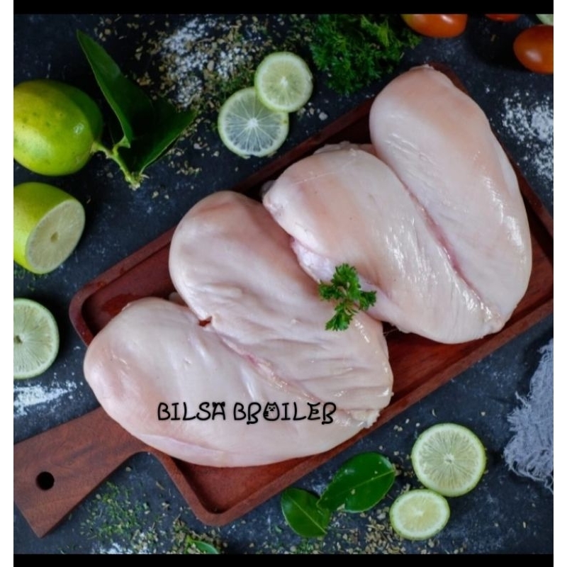 

FILET-DADA-AYAM-1kg
