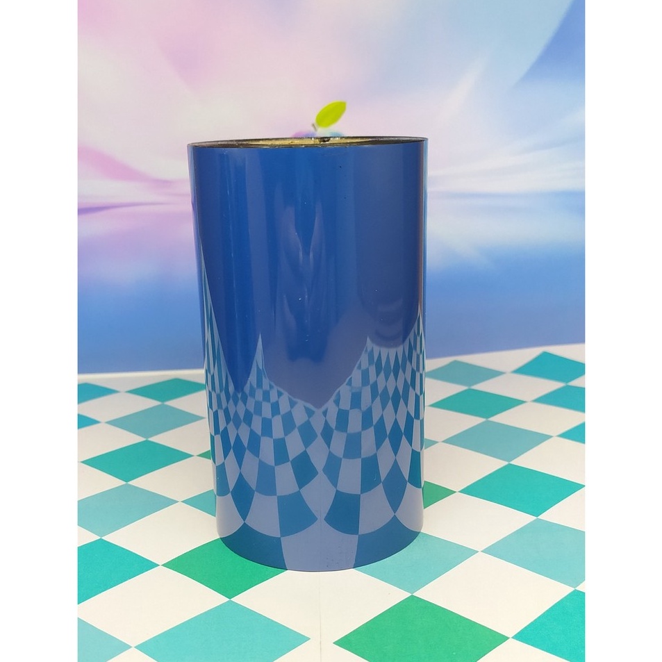 

Promo Menarik RIBBON BARCODE 11mmX3m PREMIUM WAX FACE OUT 11 mm X 3 meter 11X3