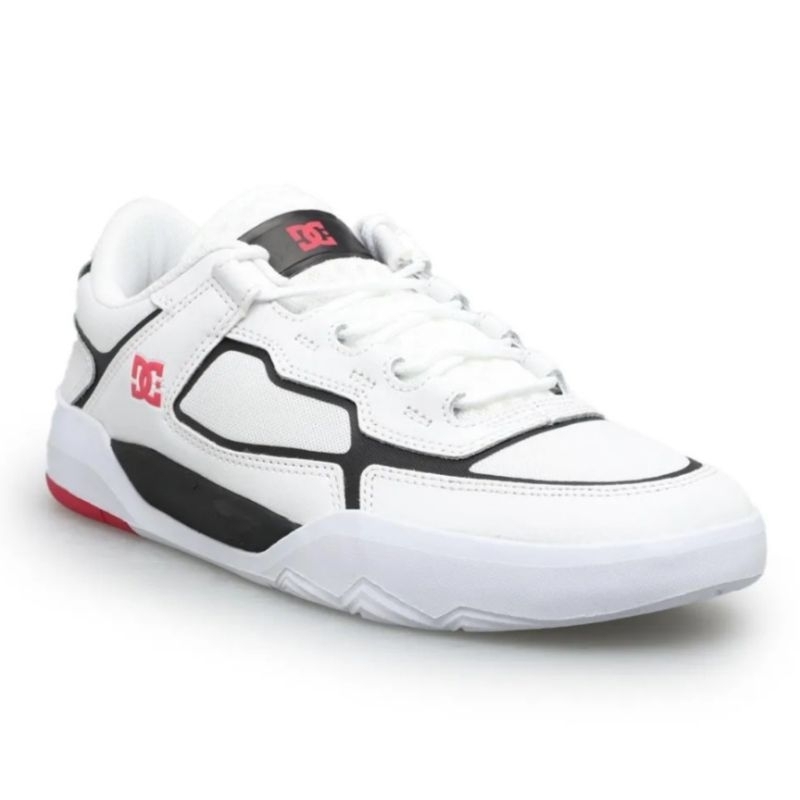 DC METRIC MEN'S SNEAKERS ORIGINAL ADYS100626WLK