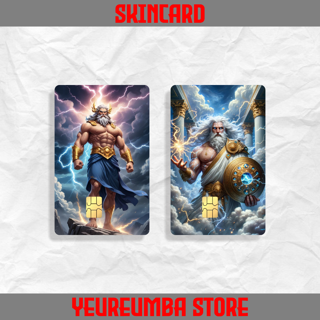 

STIKER KARTU ATM SKINCARD ZEUS SLOT SKINCARD ATM ZEUS SKINCARD GATE OF OLYMPUS ATM ETOLL EMONEY