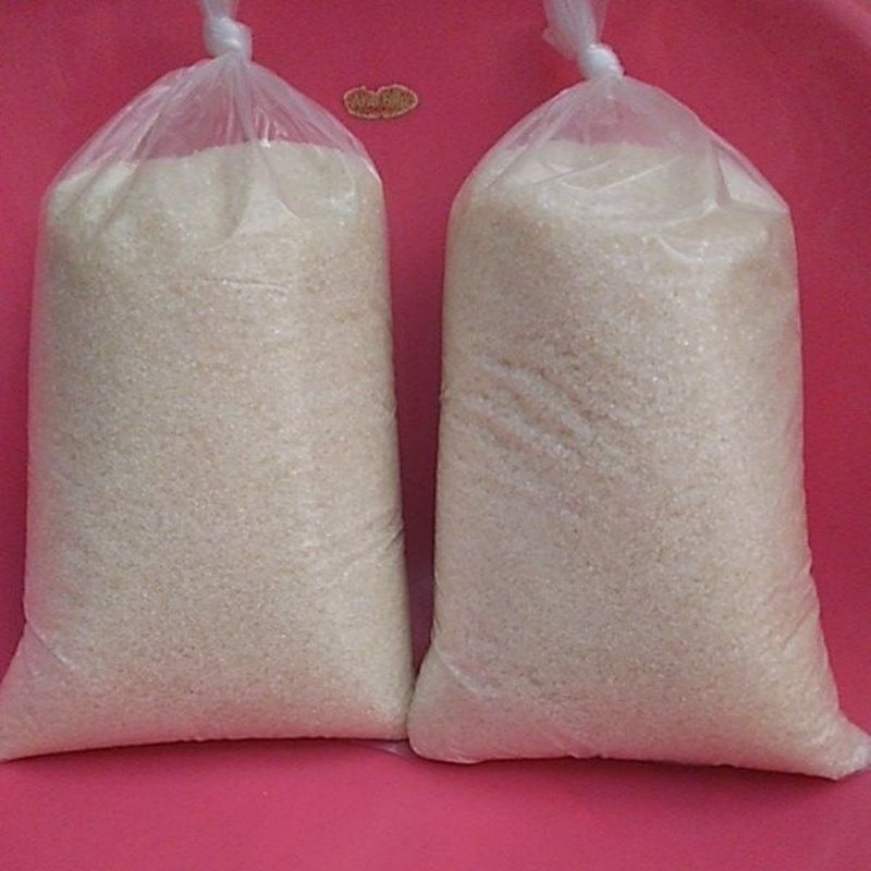 

Gula pasir curah 1 kg