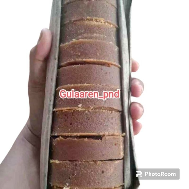 

BAYAR DITEMPAT 1 KG GULA AREN ASLI ORGANIK