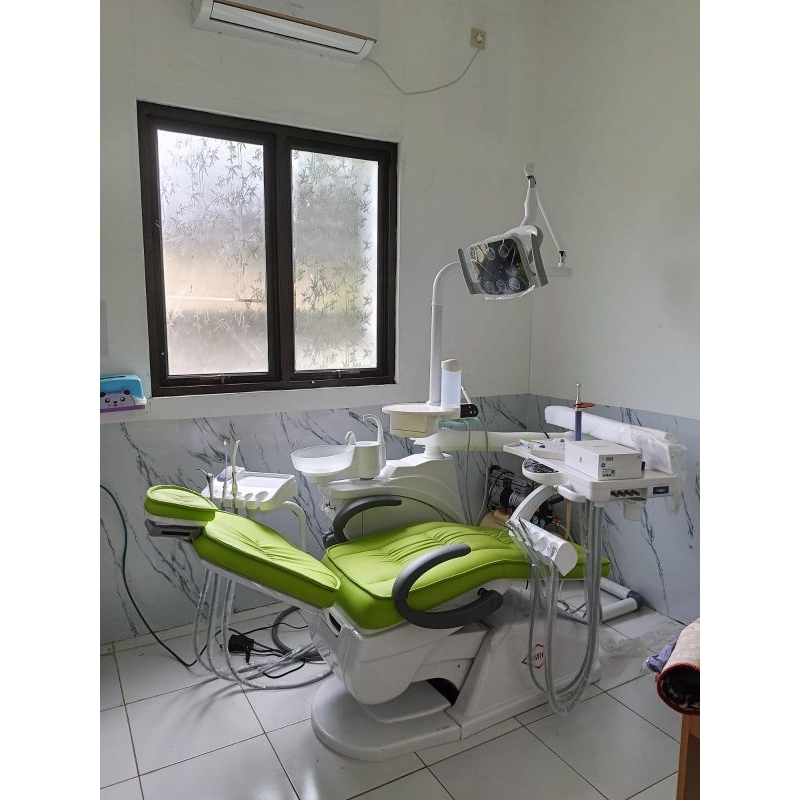 DENTAL_UNIT/DENTSL_CHAIR/KURSI_GIGI