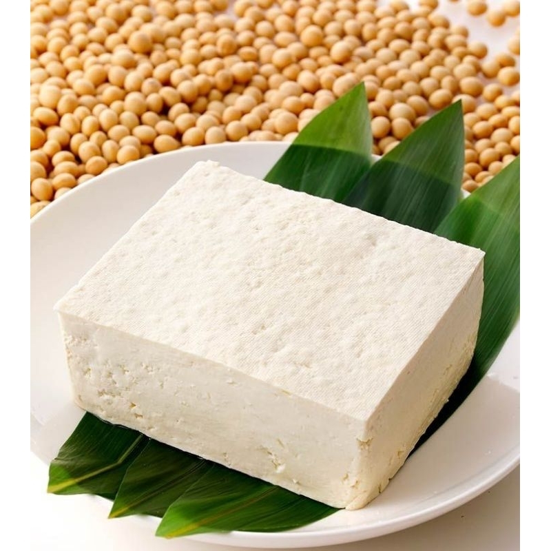

Termurah tahu tempe