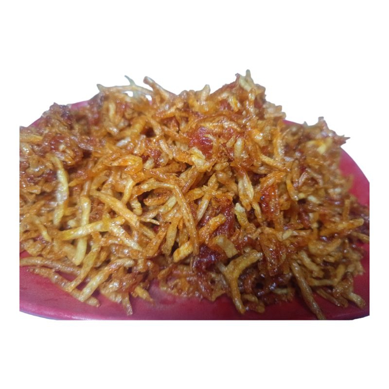 

kentang mustofa ½kg