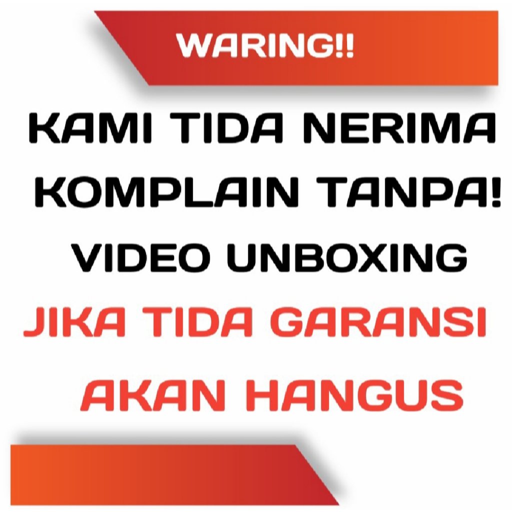 Adaptor Charger aki sprayer elektrik hiu original RB9