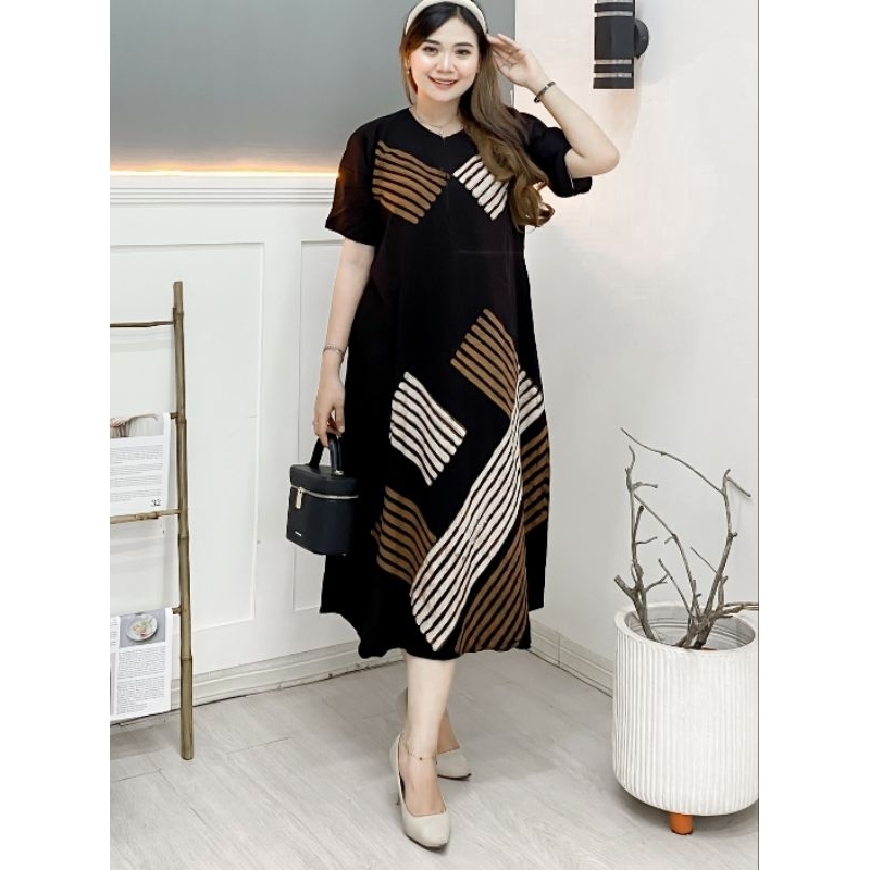 daster batik daster pekalongan premium daster busui daster batik pekalongan daster pekalongan daster