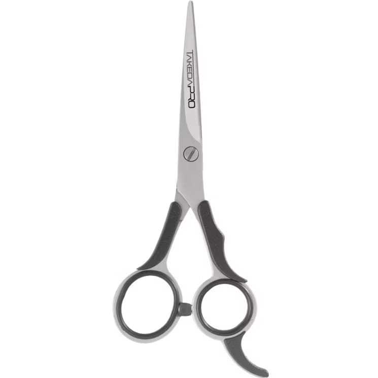

TakedaPro TKD-752ADK Gunting Potong Satin 5,75''