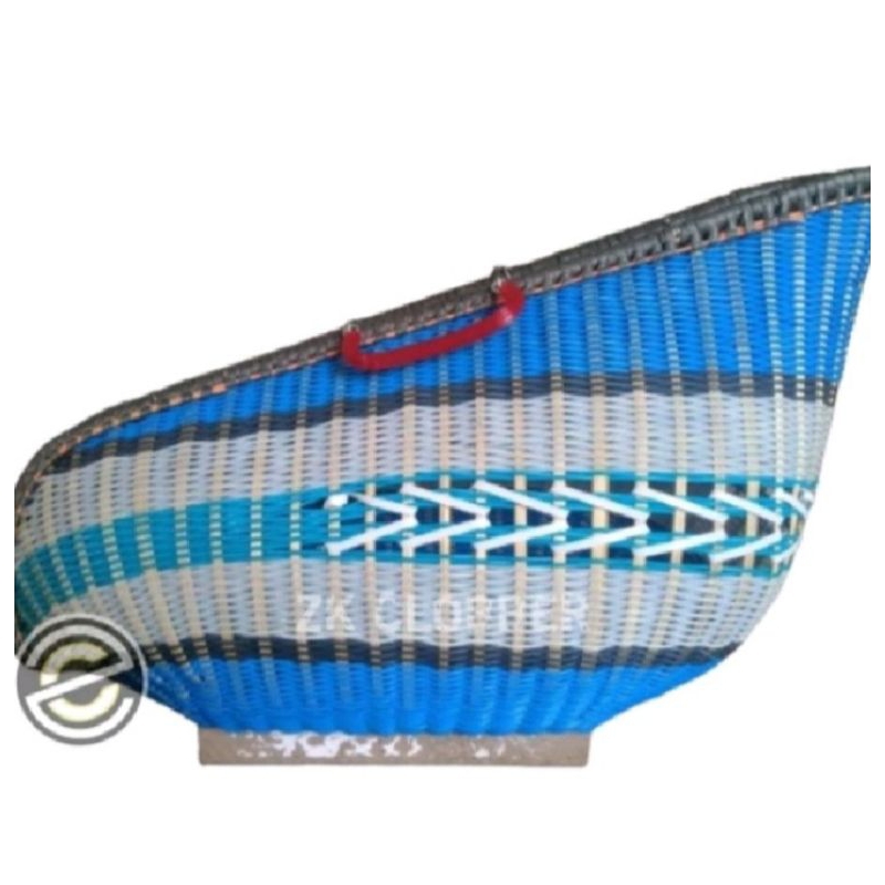 KISO FIBER AYAM BANGKOK