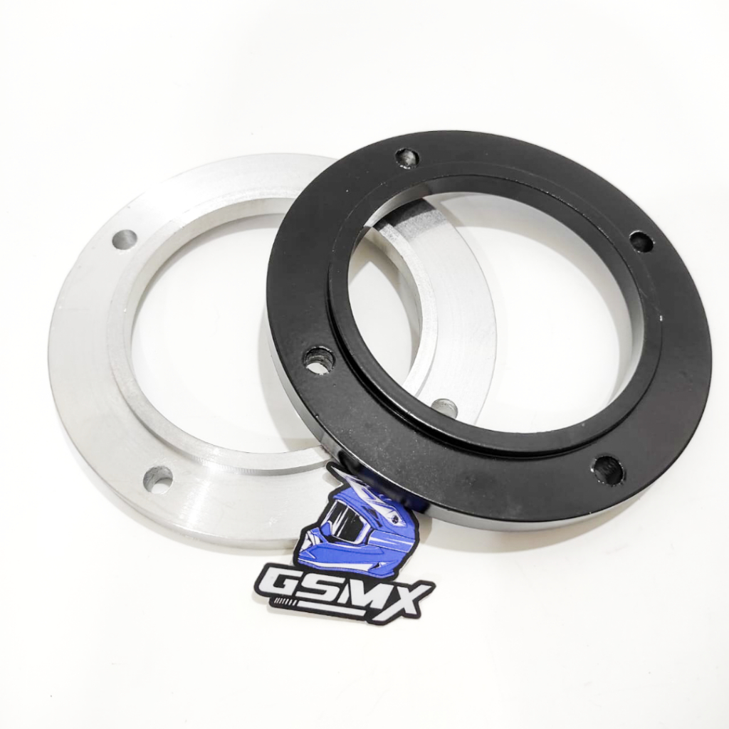 Spacer Gear Gir KLX Spicer Gear Gir KLX Tebal 1cm