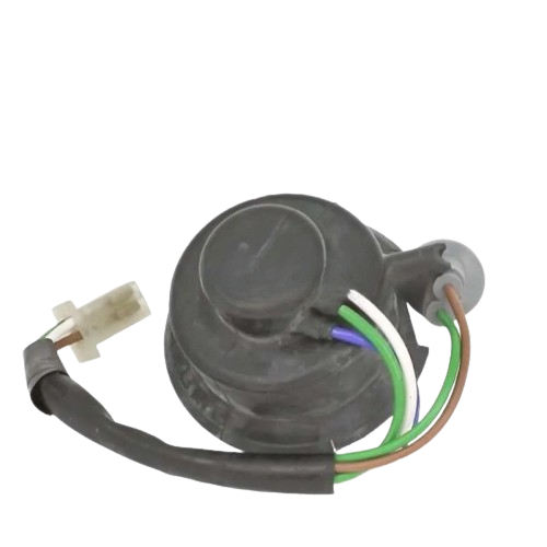 Kebel Socket Lampu Socket Comp Headlight Honda Mega Pro Asli Ori 33130KYE901