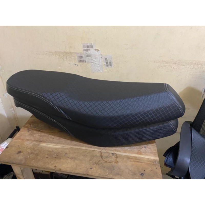 Jok fiz r mbtech 3d - jok fiz r roadrace mbtech motif 3d