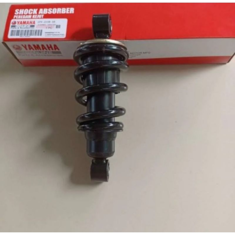 SHOCKBREAKER MX KING , MX KING NEW 150 1PCS