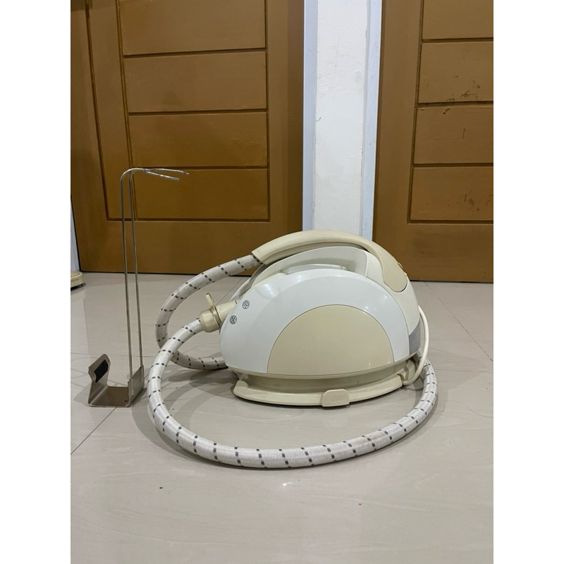 setrika Uap/ mesin uap PRINCESS 332770