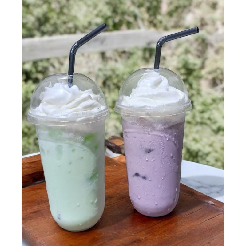 

BMS SALTED CARAMEL - Best Seller