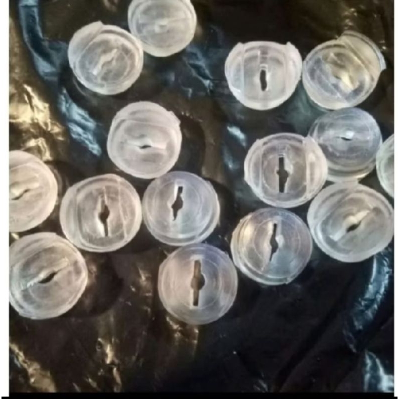 karet nosel paku tembak 1022 f30 422