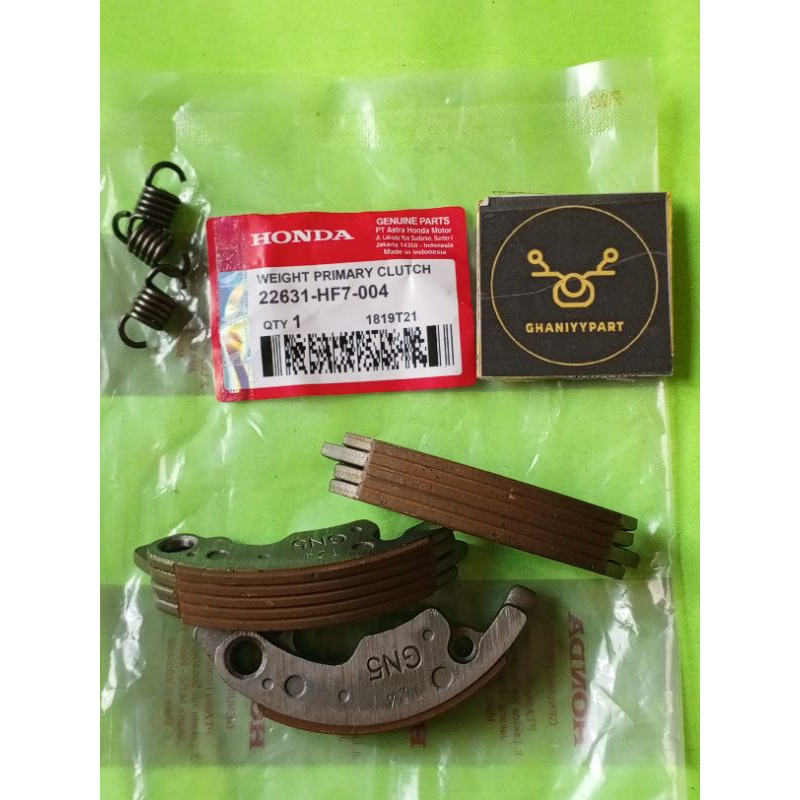 KAMPAS GANDA GRAND SERIES KAMPAS GANDA GRAND BULUS KAMPAS GANDA SUPRA LAMA KAMPAS GANDA ASTREA PRIMA