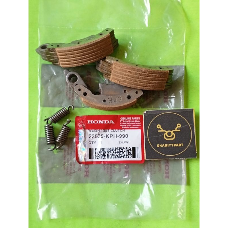 KAMPAS GANDA ONLY KAMPAS GANDA KHARISMA KAMPAS GANDA SUPRA X 125 KARBURATOR SUPRA 125 KARBU