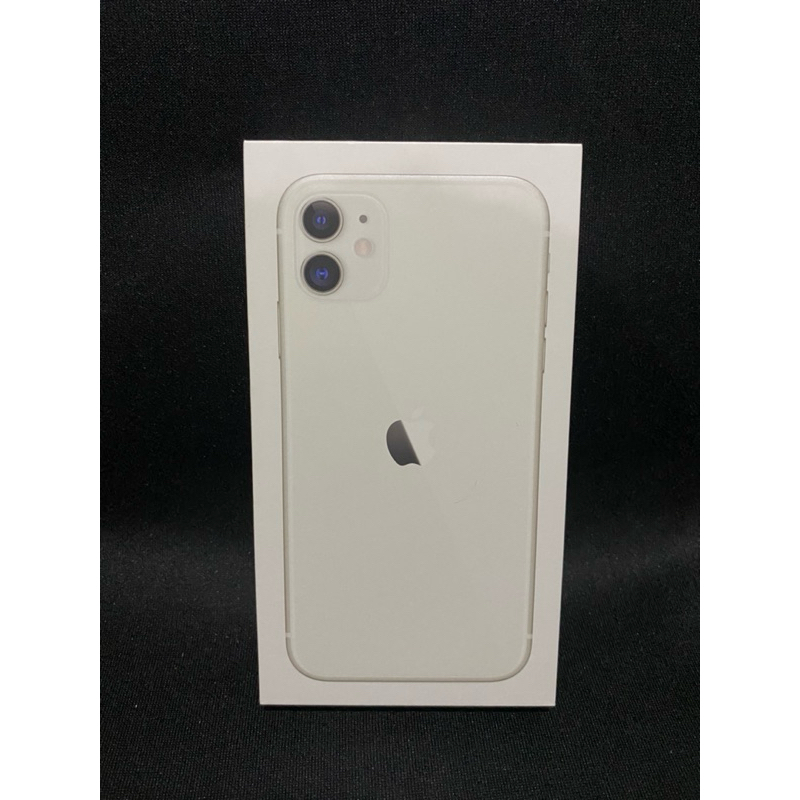 iphone 11 white 64gb erafone