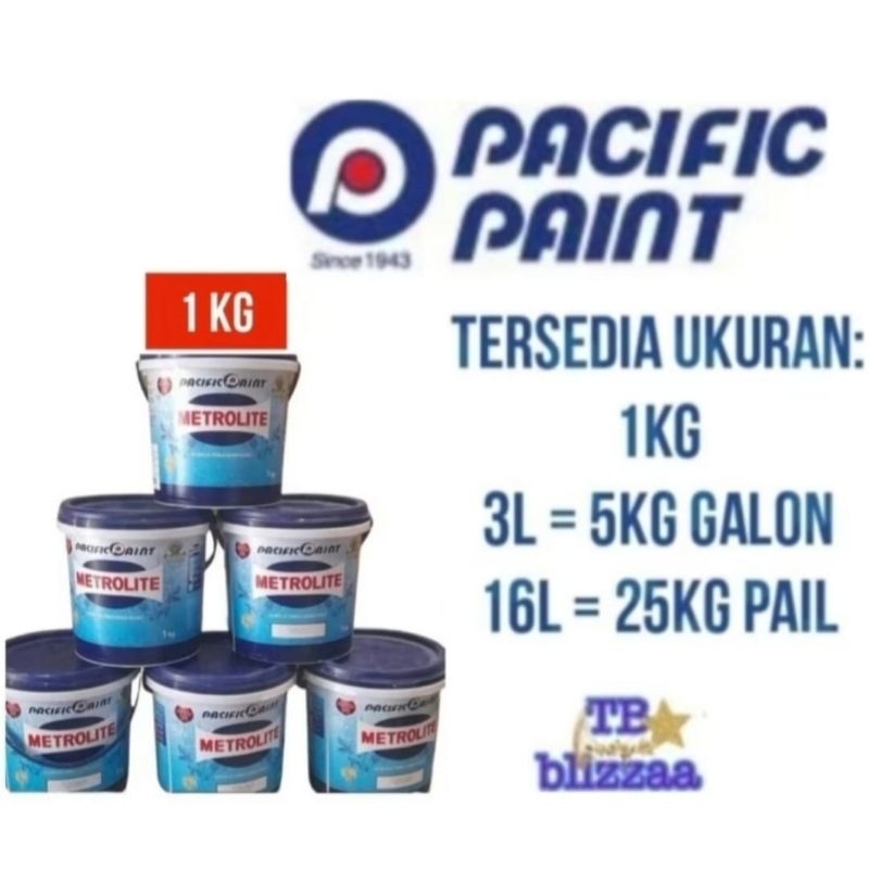 Metrolite 1kg Metrolite Putih 1kg Metrolite Putih Kebiru2an Metrolite 1kg