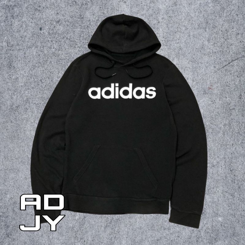 HOODIE ADIDAS PREMIUM | JAKET PRIA WANITA TERBARU KEKINIAN | BRANDED MURAH BERKUALITAS GORSIR ECER B