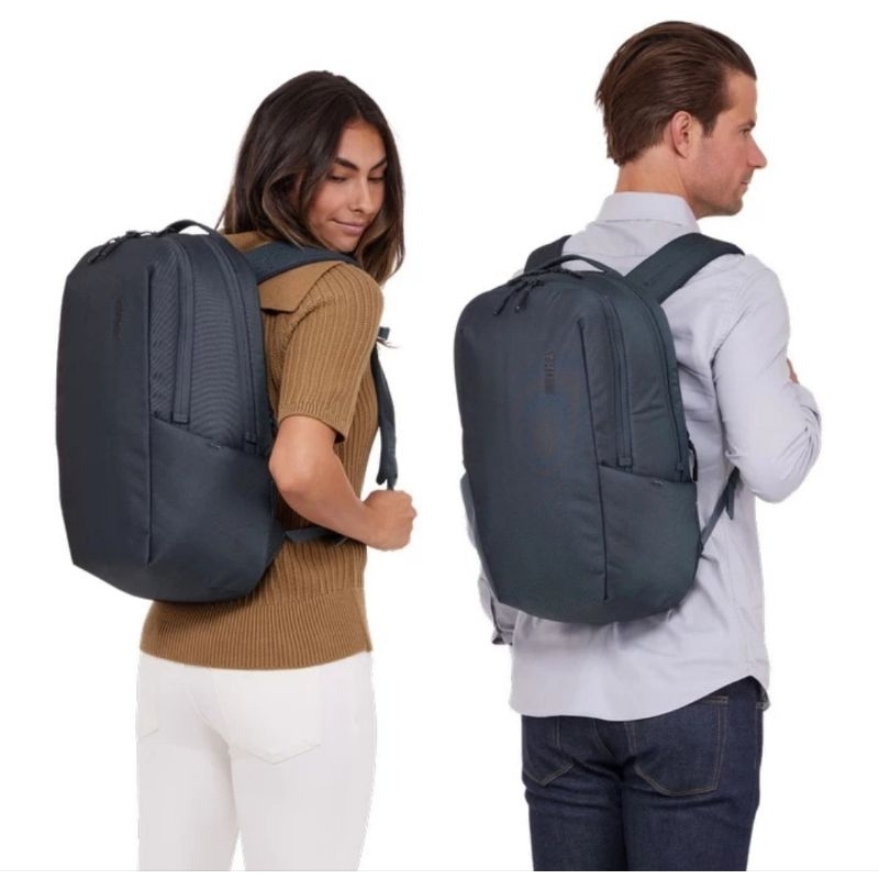 Tas Ransel Thule Subterra Tas Laptop Backpack 21L Unisex
