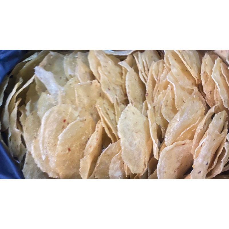 

opak singkong cikimpring cililin 250 gr, 500 gr, 1 kg isi banyak paling murah!!!!