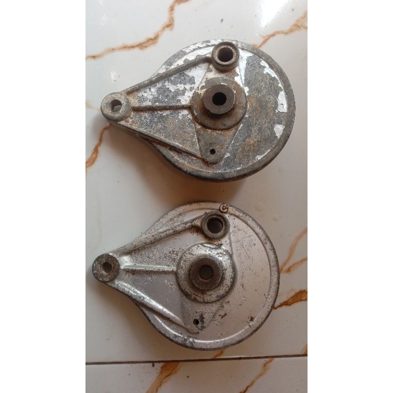 tutup tromol supra fit lama tutup kampas astrea grand supra fit supra x lama original