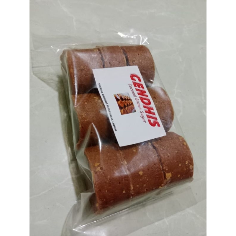 

gula merah kelapa asli tanpa campuran 1kg