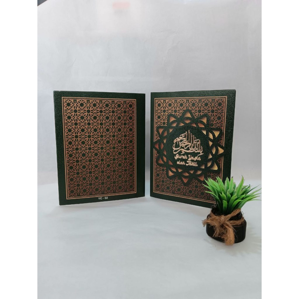 

COVERYASINYC/YC02/YC03/YC05/YC06/COVERYASIN/YC