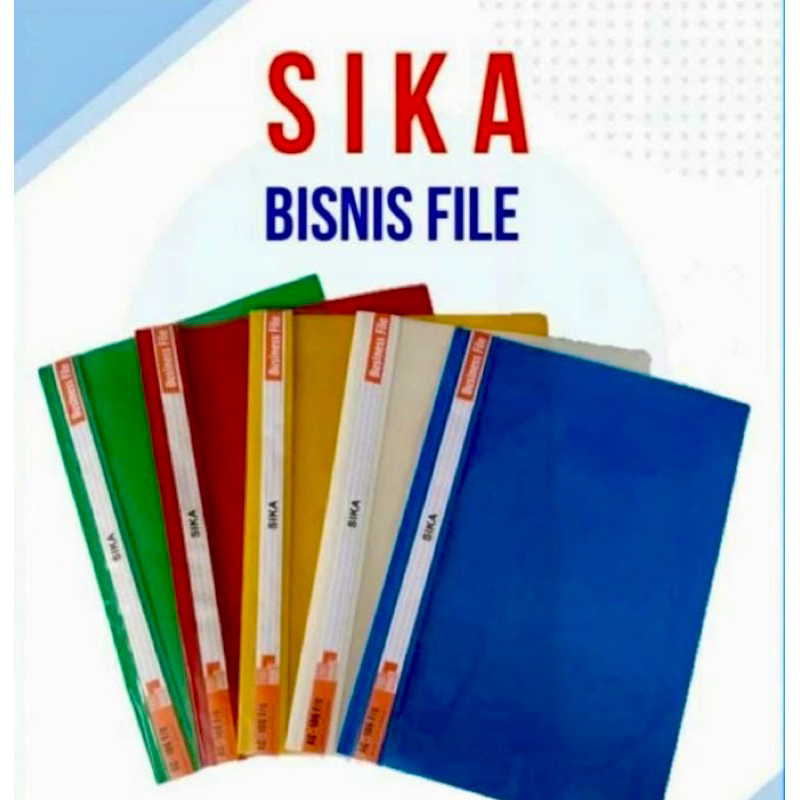 

12pcs COD Map Bisnis Linko Bussiness file folio f4 map snel hecter Theresia