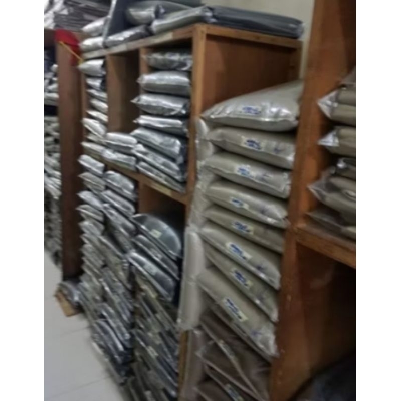 Karpet Dasar Mobil Avanza Xenia Lama 2004 Sampai 2011