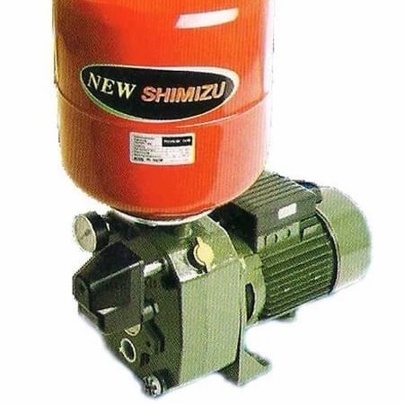 Jet Pump Shimizu 503 Bit Powertools Batam