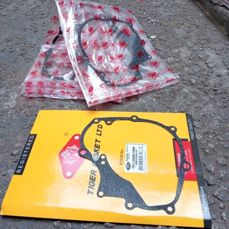 PACK MAGNIT PAKING KIRI KRENGKES PAK MAGNIT JUPITER Z1 TGP