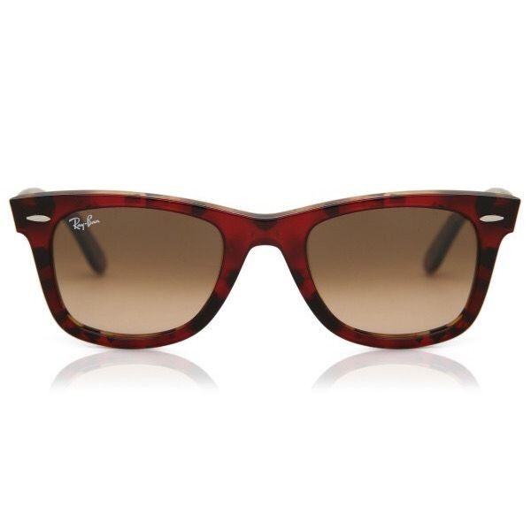 Kacamata RayBan RB2140 Original Wayfarer