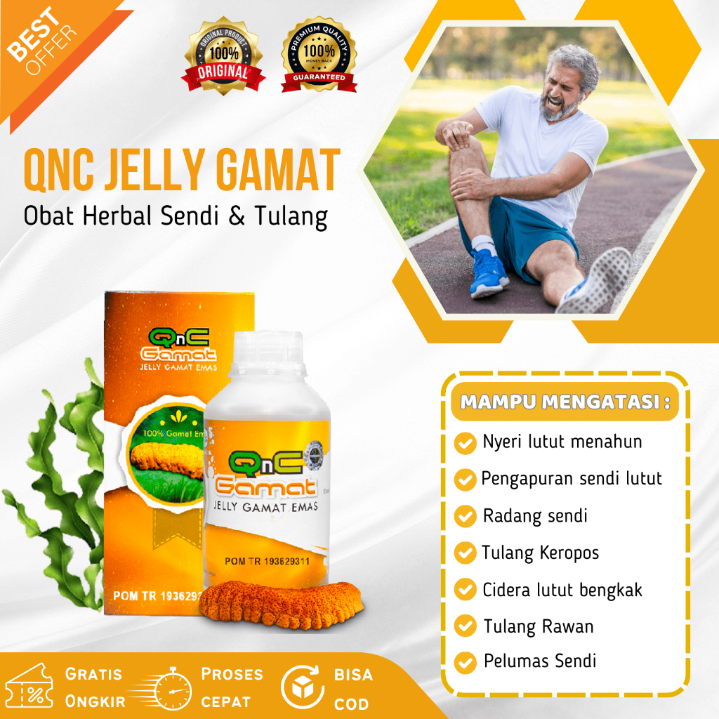OBAT HERBAL ACL PUTUS, OBAT CEDERA LIGAMEN, OBAT LIGAMEN BENGKAK, OBAT CIDERA LUTUT, LUTUT BENGKAK