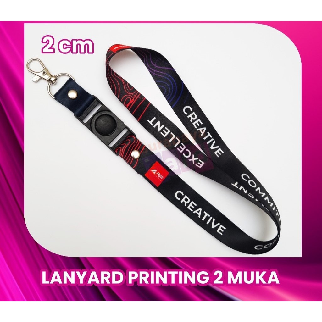 

Lanyard custom nama, Tali id card ruques nama, lanyard id card, Tali id card custom nama, lanyard requesr bebas, tali id, Lanyard custom tali id card modern, tali id card trending, lanyard request nama bebas, tali id card, lanyard request bebas req namaa