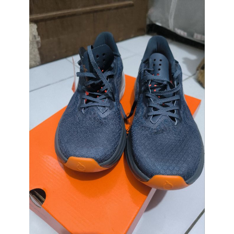 Ortuseight hyperfuse 2.1