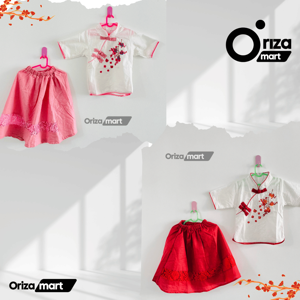 BAJU IMLEK ANAK / BAJU SPESIAL IMLEK/ DRESS IMLEK LUCU/ DRESS IMLEK PEREMPUAN / DRESS CANTIK