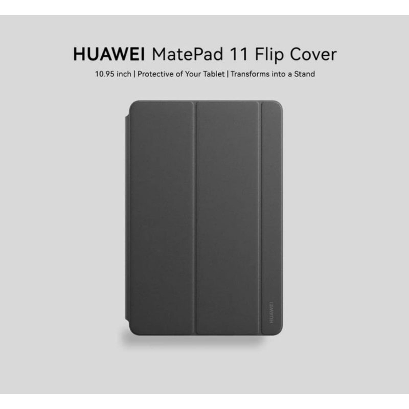 Huawei Flip Cover Matepad 11