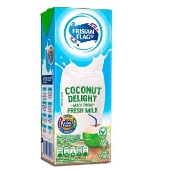 

frisian flag susu uht kotak 225 ml