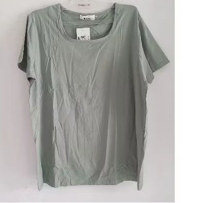 atasan jumbo wanita, NEW, baju jumbo wanita, kaos polos jumbo, kaos basic polos wanita