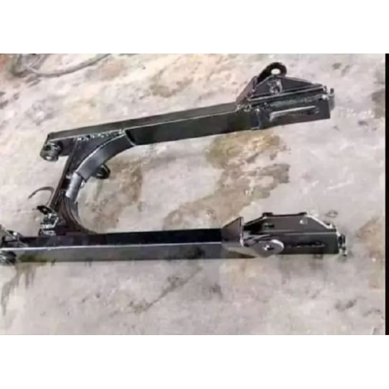 SWING ARM SASIS VEGA R NEW ORIGINAL COPOTAN