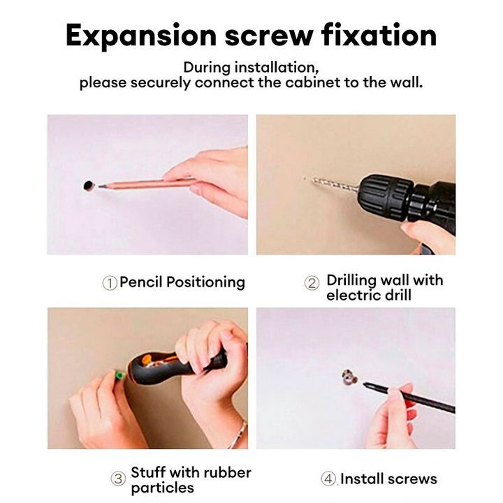 Lemari Sepatu Lemari Sepatu Minimalis Kayu Rak Sepatu Tertutup Rak Sepatu Minimalis Rak Sepatu Murah