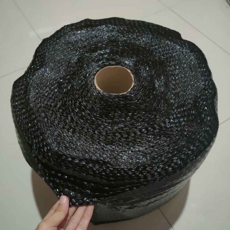 

Bubblewrap Rol Tebal Ukuran Lebar 30cm, Panjang 50m