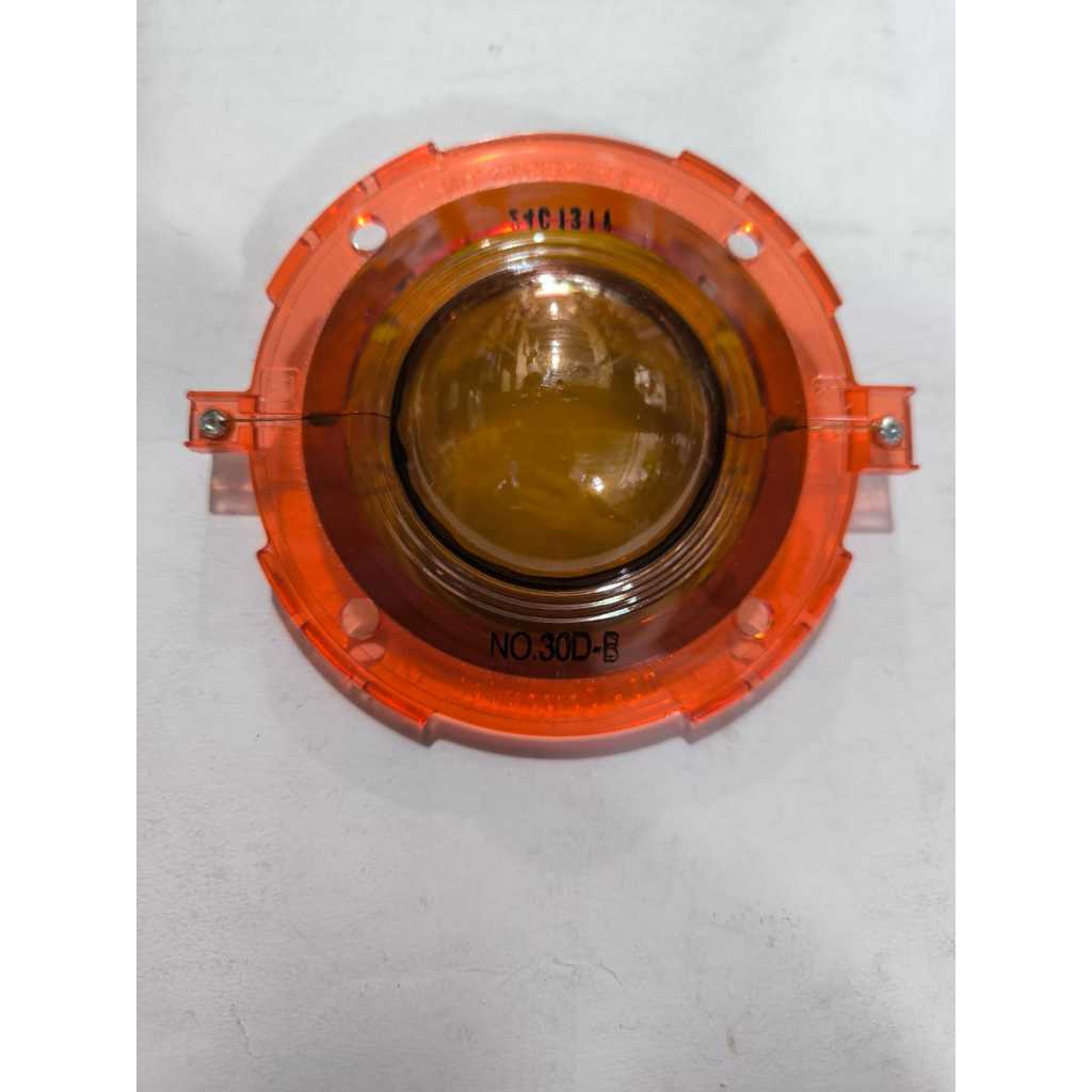 SPOOL HORN TOA ZG-30D-B 50 WATT / SPUL SPOL SPULL HORN TOA 50 WATT ORIGINAL